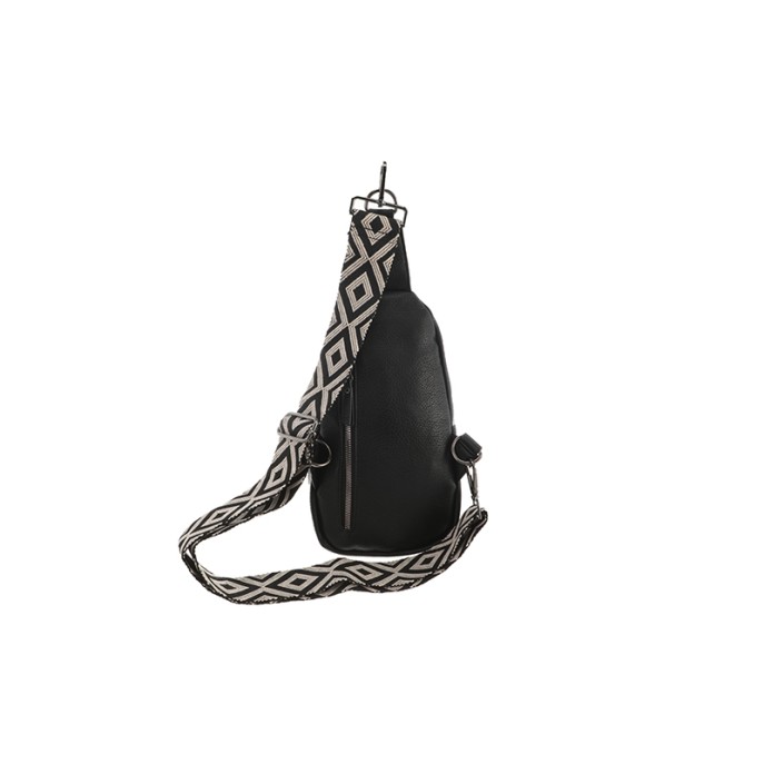 Im Dutch Crossbody bag Mattie Zwart
